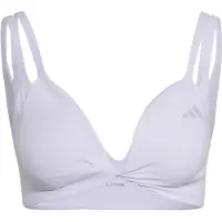 Adidas Urheilurintaliivit 'Optime' syreeni