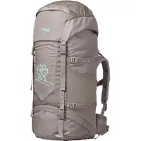 Bergans Birkebeiner Jr 30 Rock Taupe - 30 L