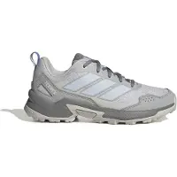 Adidas Terrex Eastrail 3 Vaelluskengät