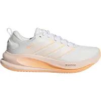 Adidas Supernova Ease 2 Juoksukengät