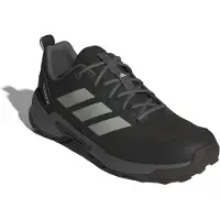 Adidas Terrex Eastrail 3 Vaelluskengät