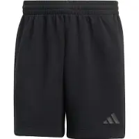 Adidas Soft Lux Shortsit
