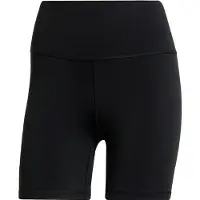 Adidas Trikoot All Me - Musta Nainen, koko X-Small