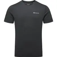 Montane Dart Lyhythihainen T-paita
