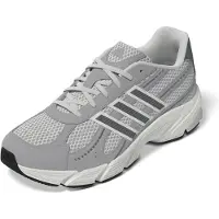 Adidas Technochaos 2000 - Grey - 38