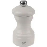 Peugeot Bistro Saltkværn Z Elfenben 10 Cm - Cream - 10 CM