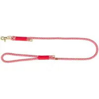 Trixie Soft Rope Koiran Hihna