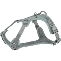 Trixie Premium Active Koiran Valjaat