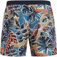 Protest Rayger Uimashortsit