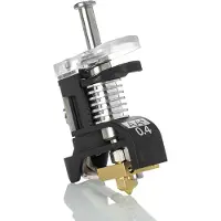 Ultimaker Print Core+ AA 0.40 mm