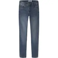 Name it Polly Skinny Fit 1212 Farkut