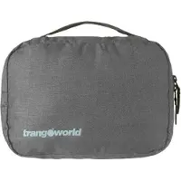 Trangoworld Quelccaya Kansi