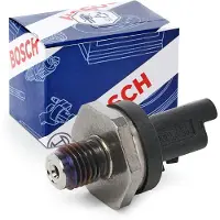 Bosch Anturi, polttoainepaine 0 281 006 507