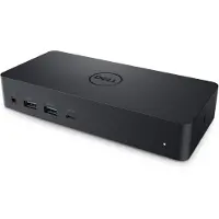 Dell Universal Dock - D6000 -