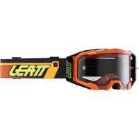 ItalyRacing Velocity 5.5 Dots 2024 Motocross-lasit