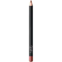 Nars Precision Lip Liner Vence