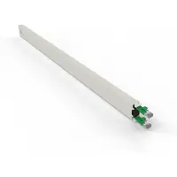 Patchbox Cassette / 30RU / STP / Green (W128959618)