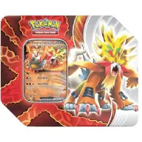 Pokémon Paradox Destinies Keräilykortit Laatikko Lajitelma