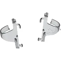Leatt Tear-off Kit Kirkas