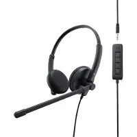 Dell WH1022 - USB