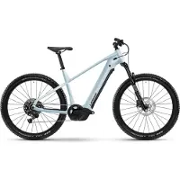 Lapierre Overvolt Ht 6.6 High 27.5´´ Cues 2024 Elektrische Mountainbike