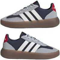 Adidas Barreda Decode J - Navy - 39 1/3