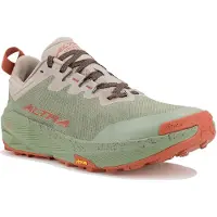 Altra m experience wild 3+