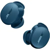 Bose 888507-0400, True Wireless Stereo (TWS), 70 g, Kuulokkeet, Sininen