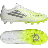 Adidas F50 Sparkfusion League Low Fg/ag Naisten Jalkapallokengät