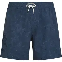O'Neill O'Riginals Cali Ocean 16'' Surffishortsit dark blue o / riginals a w Koko XXL