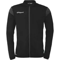 Uhlsport Squad 27 Classic Verryttelytakki