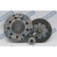 RYMEC Kytkinpaketti JT1502047
