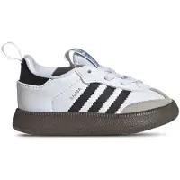 Adidas Originals Samba Quickon Vauvan Lenkkarit