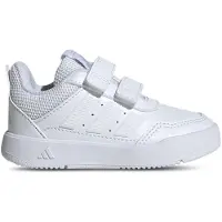 Adidas Urheilukengät 'Tensaur 3.0' valkoinen