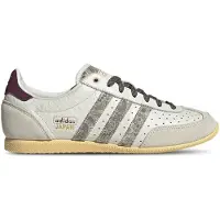 Adidas Originals Japan W - White - 40 2/3