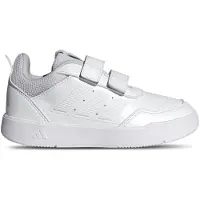 Adidas Tensaur Sport 3.0 Cf K - White - 34