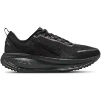 Nike Vomero 18 Naiset, musta