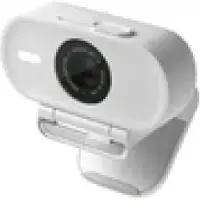 Elgato Facecam Neo, 1080p60 -verkkokamera, valkoinen