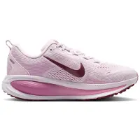 Nike W Vomero 18 - Pink - 35.5