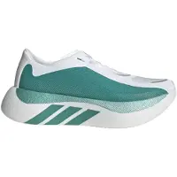 Adidas Hyperboost Edge Juoksukengät
