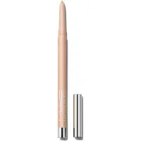 MAC Colour Excess Gel Pencil Eyeliner Full Sleeve