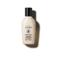 L'Occitane Karité Shea Butter Body Lotion, 75ml