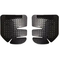 Spidi Warrior Lite L1 Hip suojat