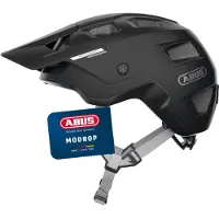 ABUS Modrop Mtb-kypärä