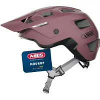 ABUS Modrop Mtb-kypärä