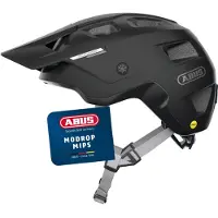 ABUS Modrop Mips Mtb-kypärä