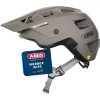ABUS Modrop Mips Mtb-kypärä