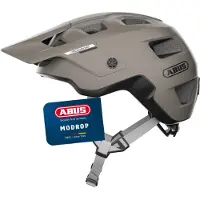 ABUS Modrop Mtb-kypärä