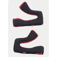 Alpinestars Sm5 +5 Mm Set Poskipalat