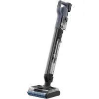Electrolux 800 3in1 Wet & Dry -varsi-imuri käyttöaika jopa 35 min EW82U2DB